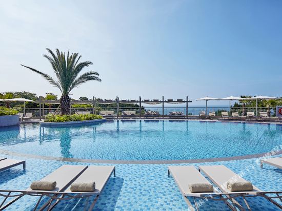 【携程攻略】济州岛雪花秀(济州乐天免税店)购