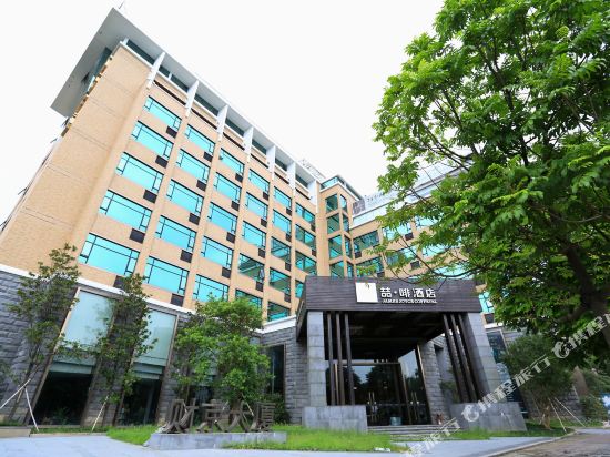 广州番禺长隆、广州南站附近特价酒店查询预订