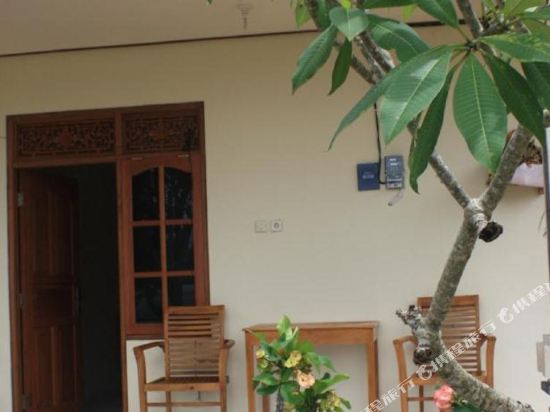 攀达瓦海滩民宿酒店预订及价格查询【携程海外