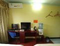 room overview picture