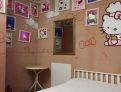 room overview picture