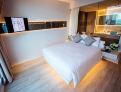 room overview picture