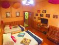 room overview picture