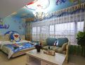 room overview picture