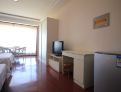 room overview picture