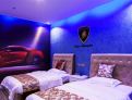 room overview picture