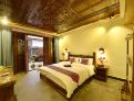 room overview picture