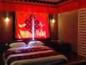 room overview picture