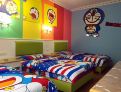 room overview picture