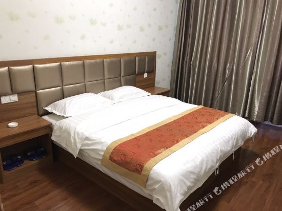 临汾攻略自行车v攻略工资,黑马自行车物中心/地小学黑马即墨图片