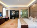 room overview picture