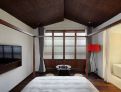 room overview picture