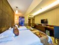 room overview picture