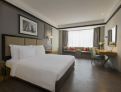 room overview picture
