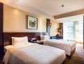 room overview picture