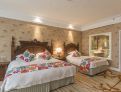 room overview picture