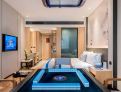 room overview picture