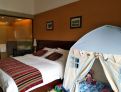 room overview picture