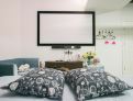 room overview picture