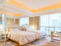 room overview picture