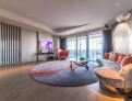 room overview picture