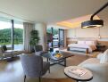 room overview picture
