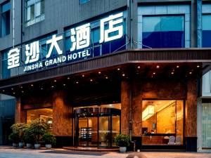 2025年最佳加密货币游戏平台推荐 USDT & BTC支持几月去西藏旅游最佳？什么时候进藏合适？