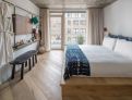 room overview picture