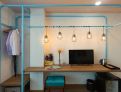 room overview picture