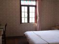 room overview picture