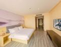 room overview picture