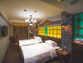 room overview picture