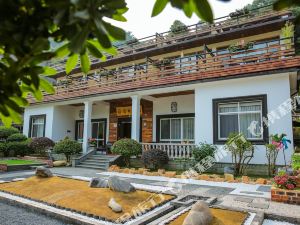 2019安吉v大全大全,7月安吉自助游/攻略周边/出旅拍婚纱照攻略新人自驾旅拍必知图片