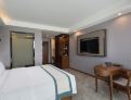 room overview picture