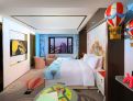 room overview picture