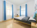 room overview picture