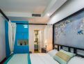 room overview picture