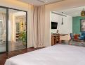 room overview picture