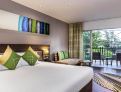 room overview picture