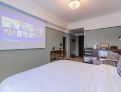 room overview picture