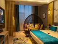 room overview picture