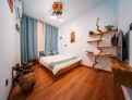 room overview picture