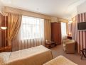 room overview picture