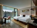 room overview picture