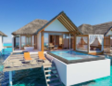 room overview picture