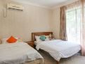 room overview picture