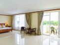 room overview picture