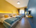 room overview picture