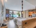 room overview picture