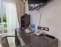 room overview picture